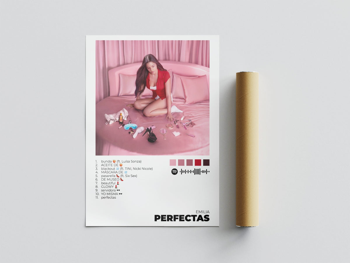PERFECTAS