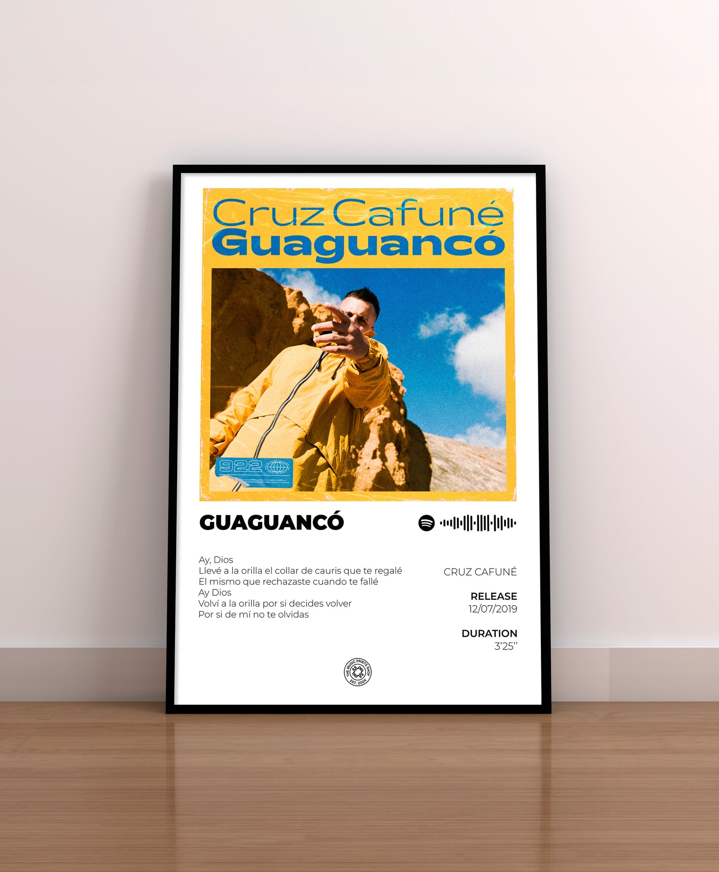 GUAGUANCÓ