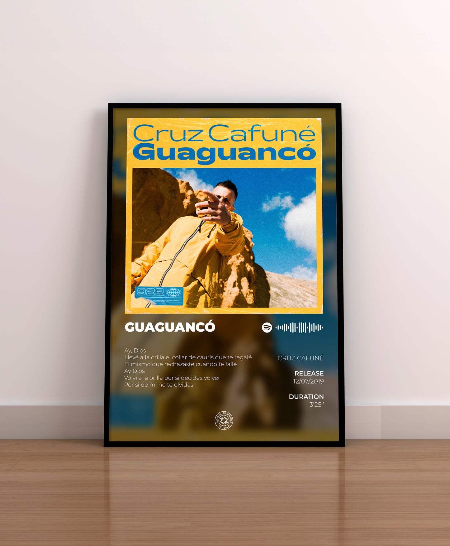 GUAGUANCÓ