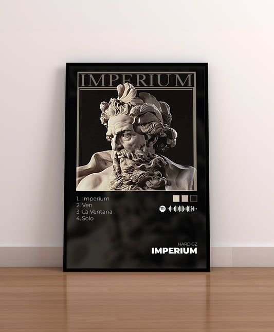 Imperium