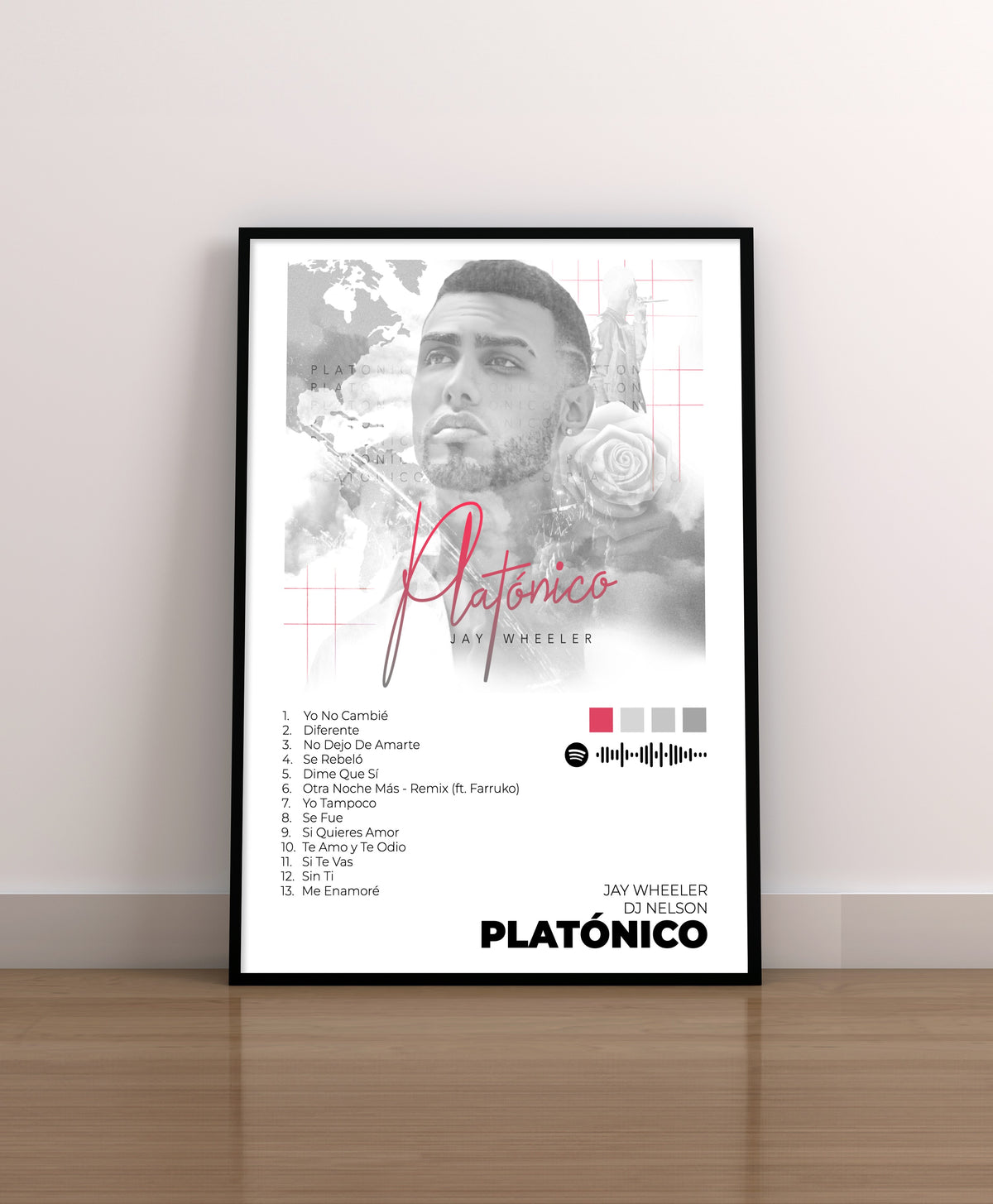 PLATÓNICO