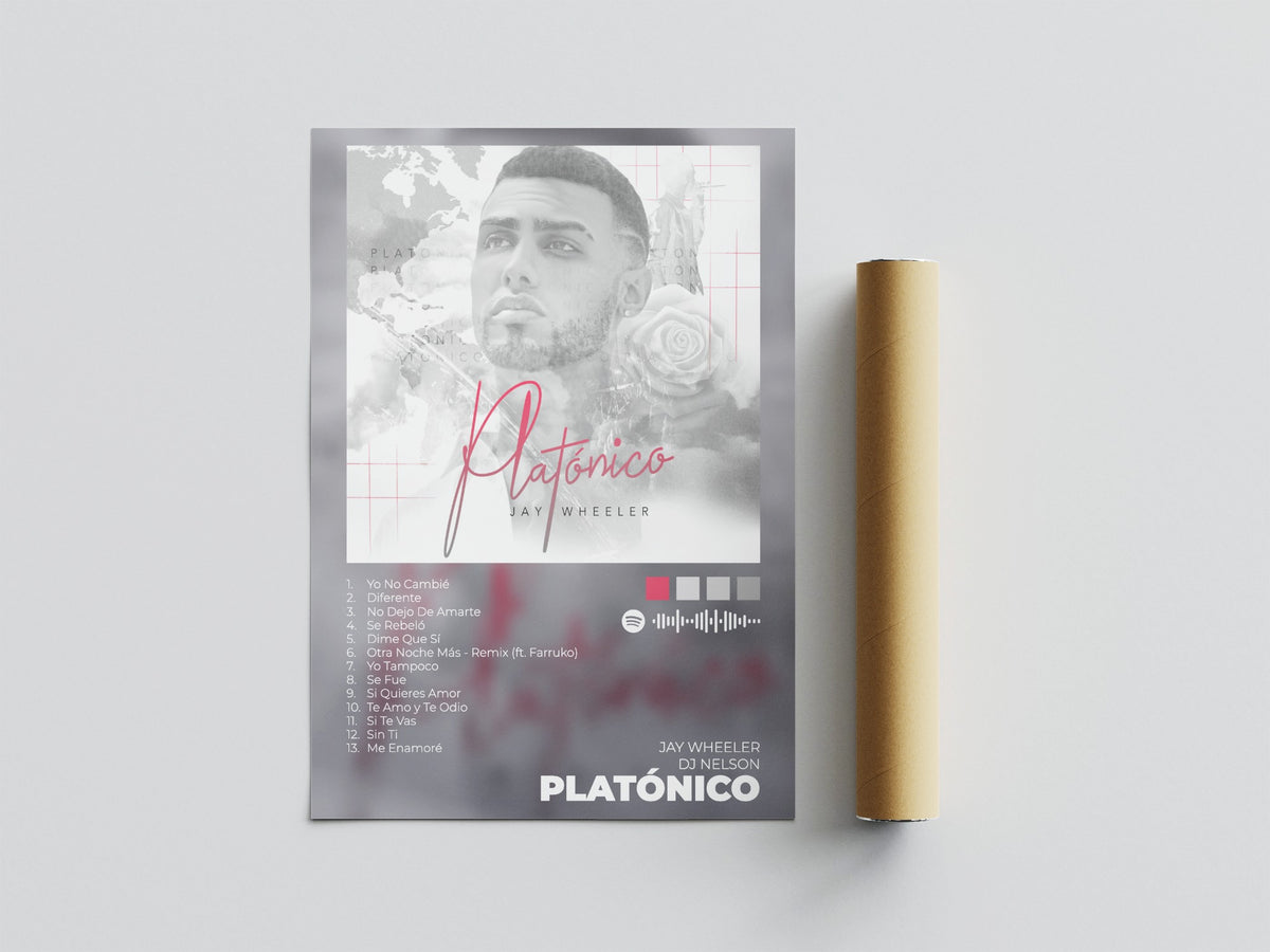 PLATÓNICO