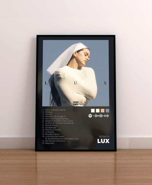 LUX