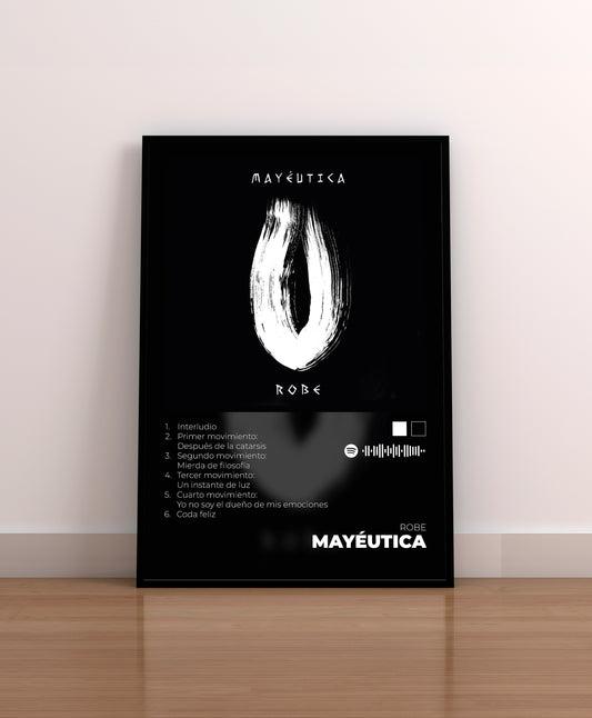 Mayéutica