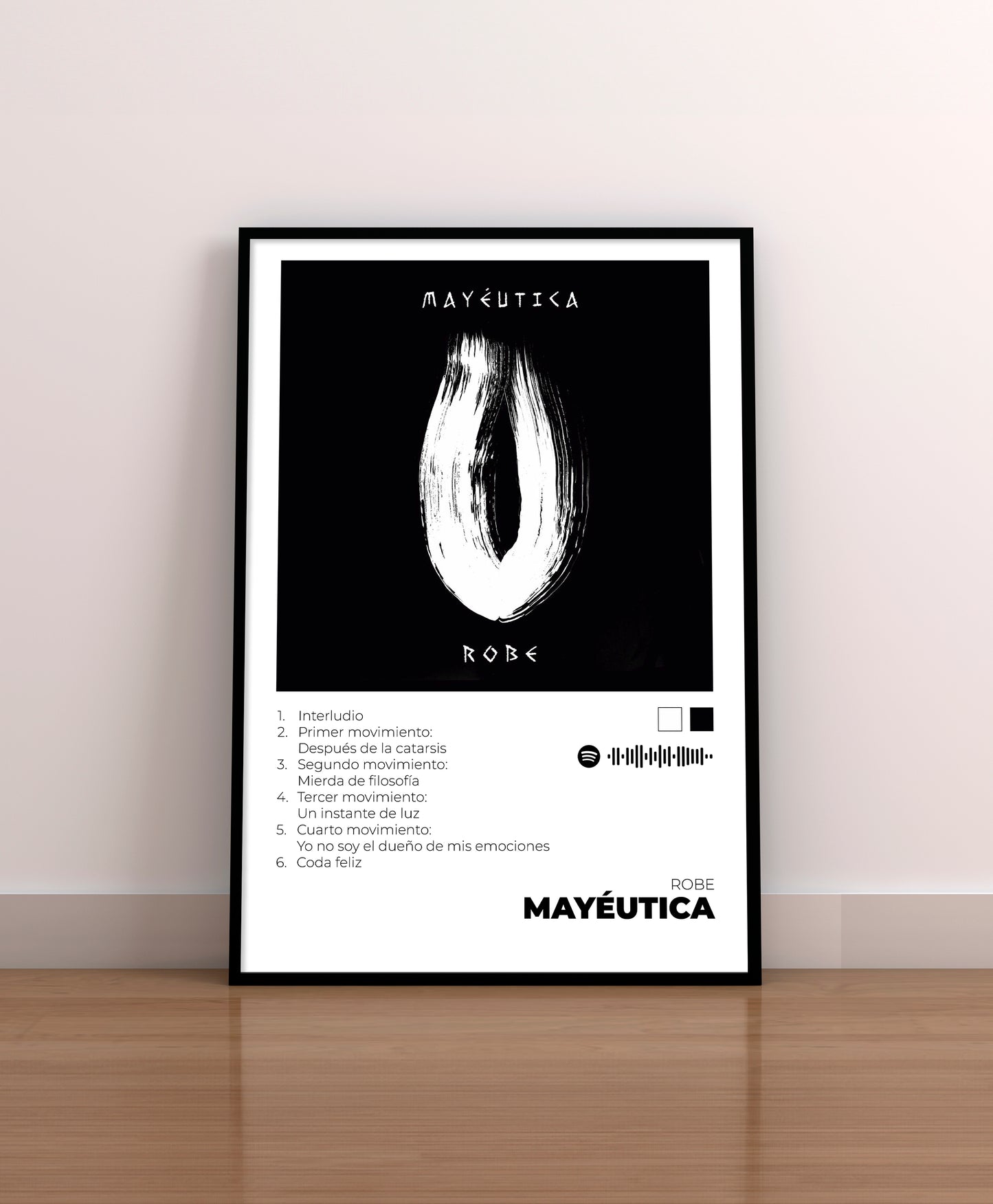 Mayéutica
