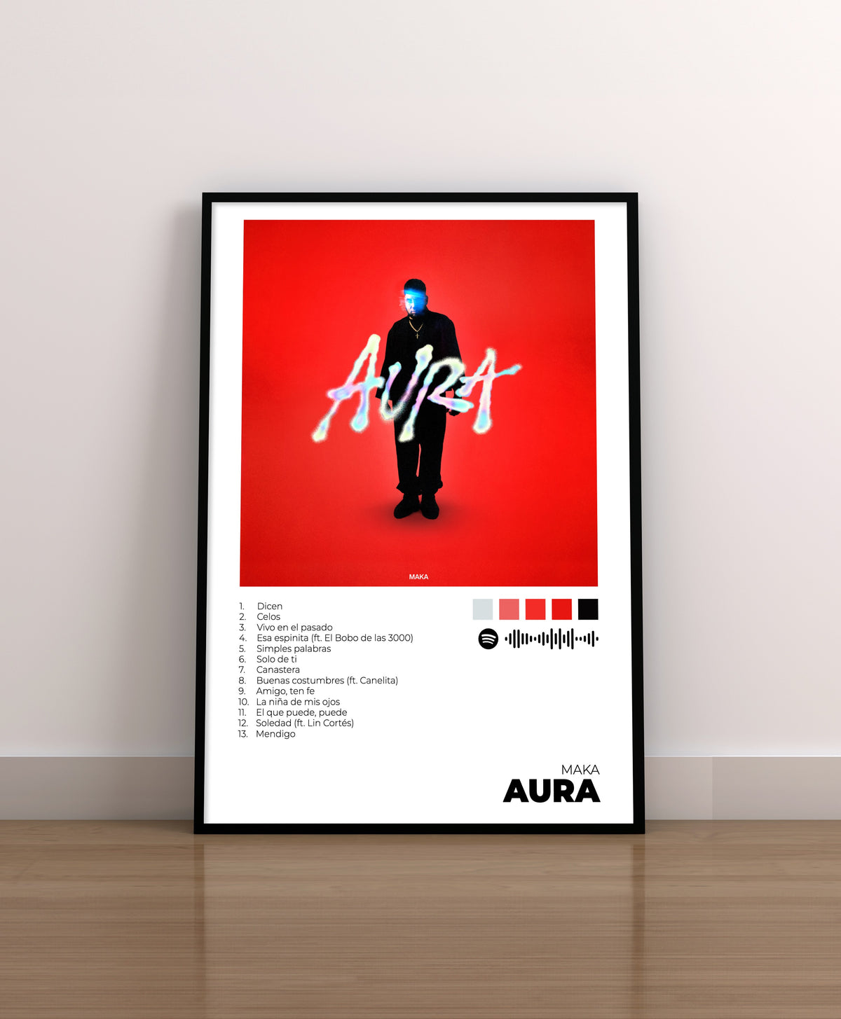Aura
