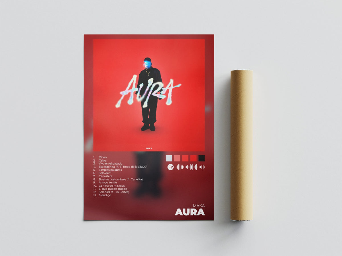 Aura