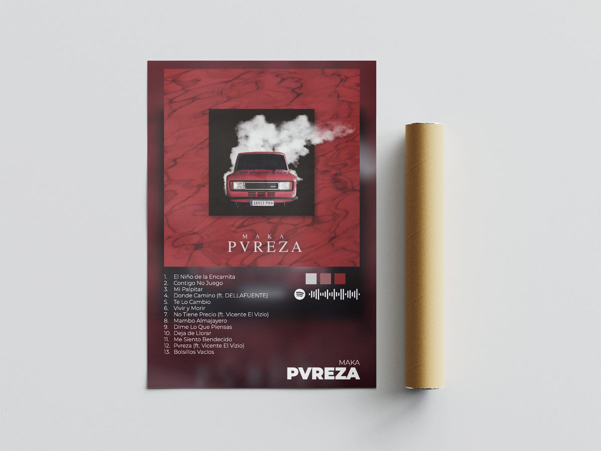 Pvreza