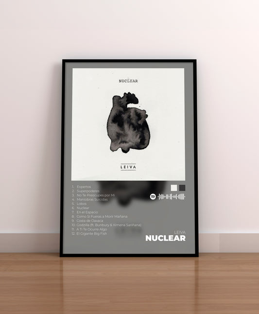 Nuclear