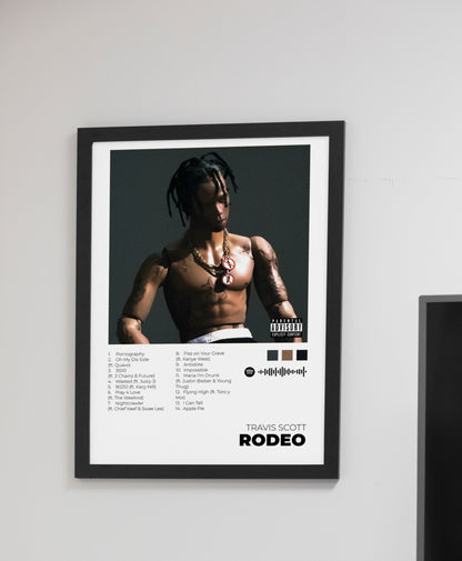 Rodeo