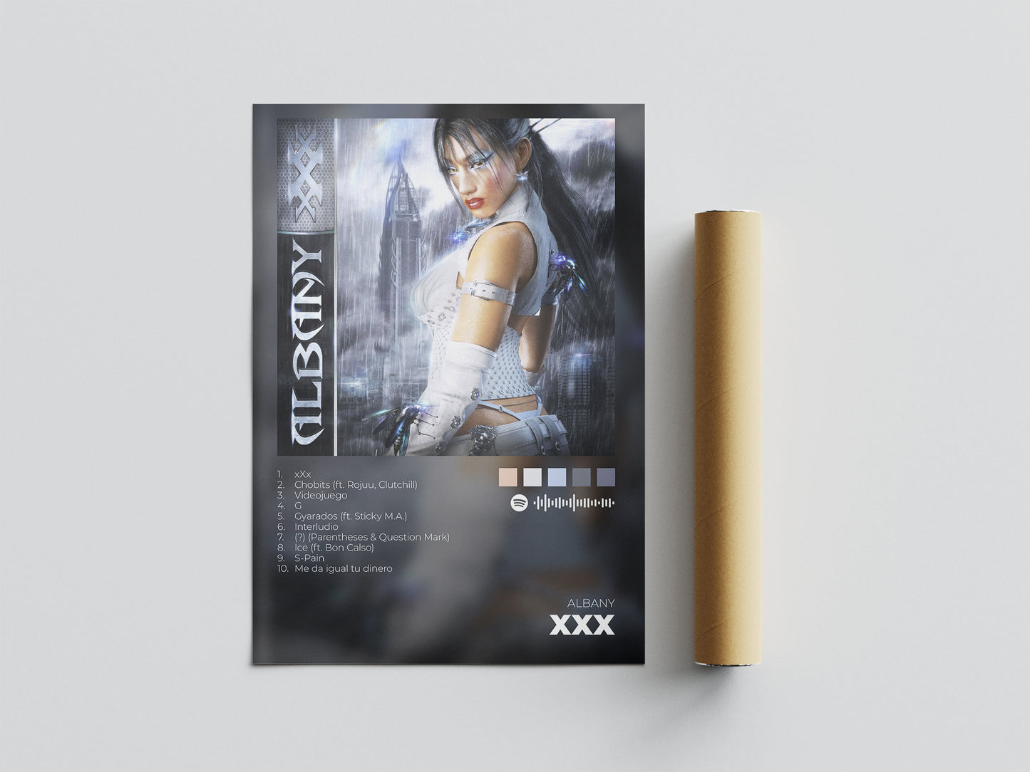 xxx