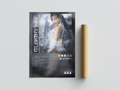 xxx