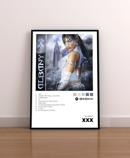xxx