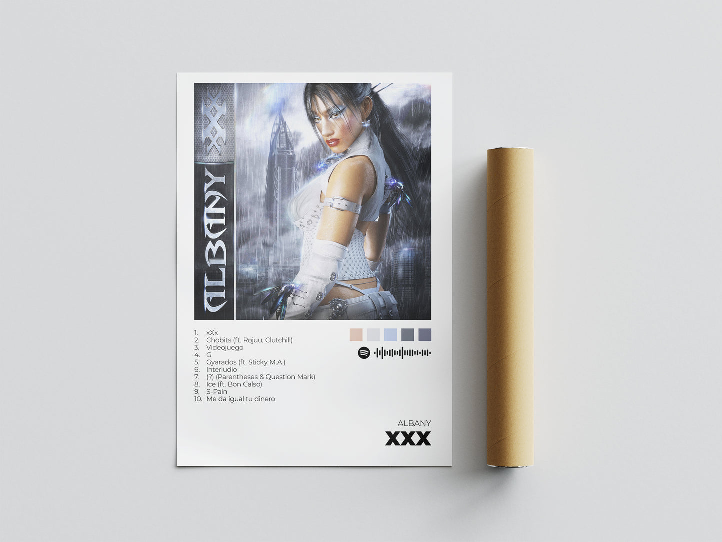 xxx