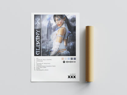 xxx