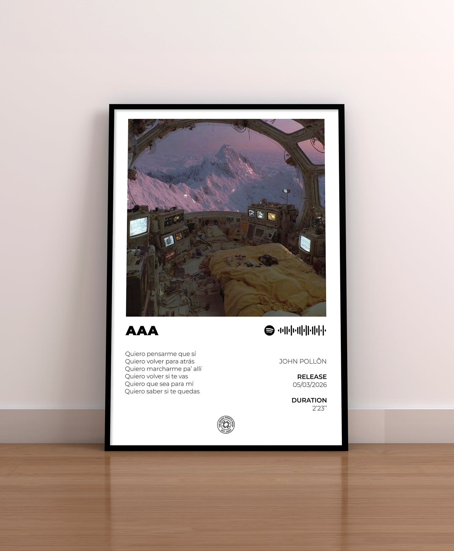 AAA