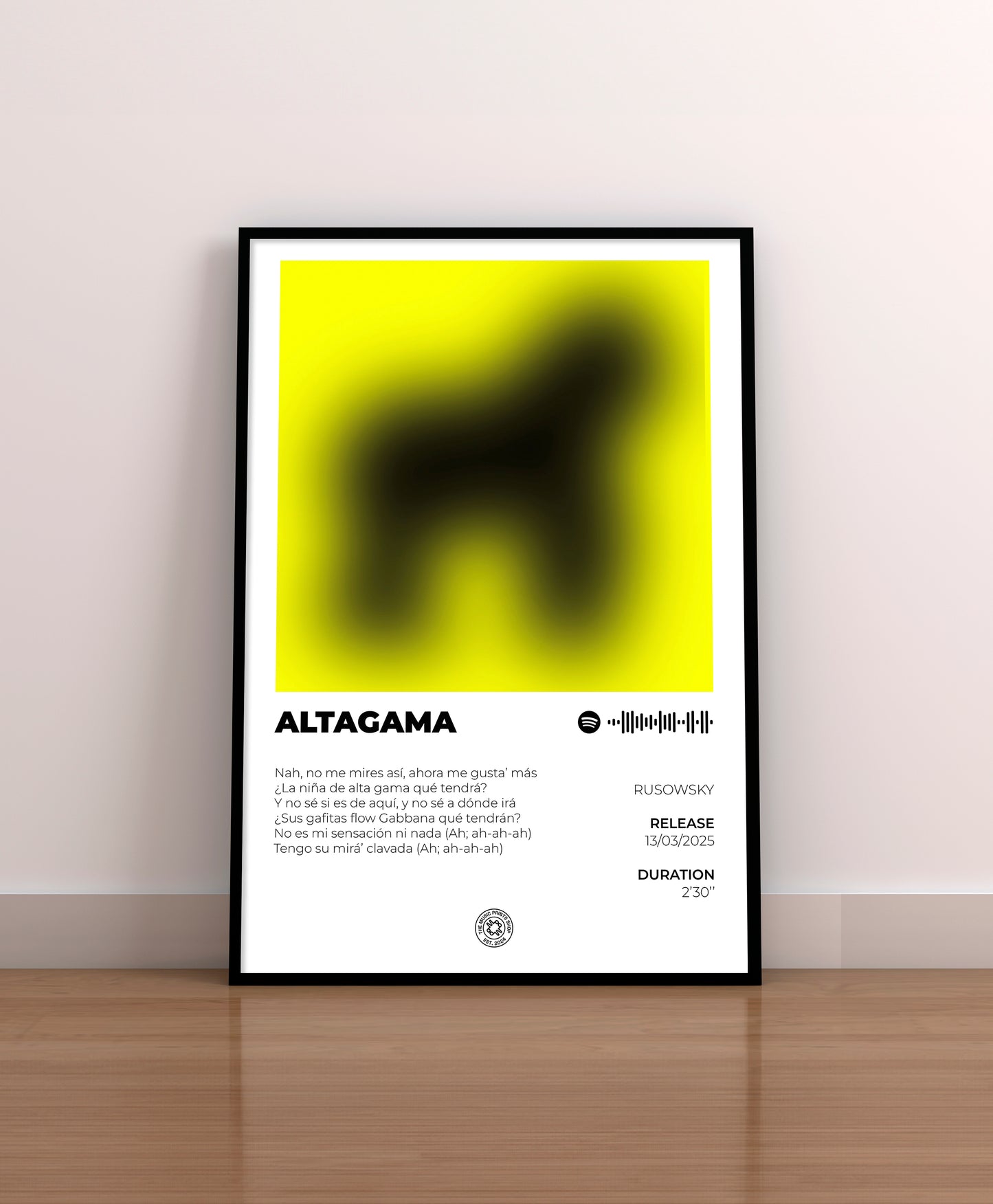 ALTAGAMA