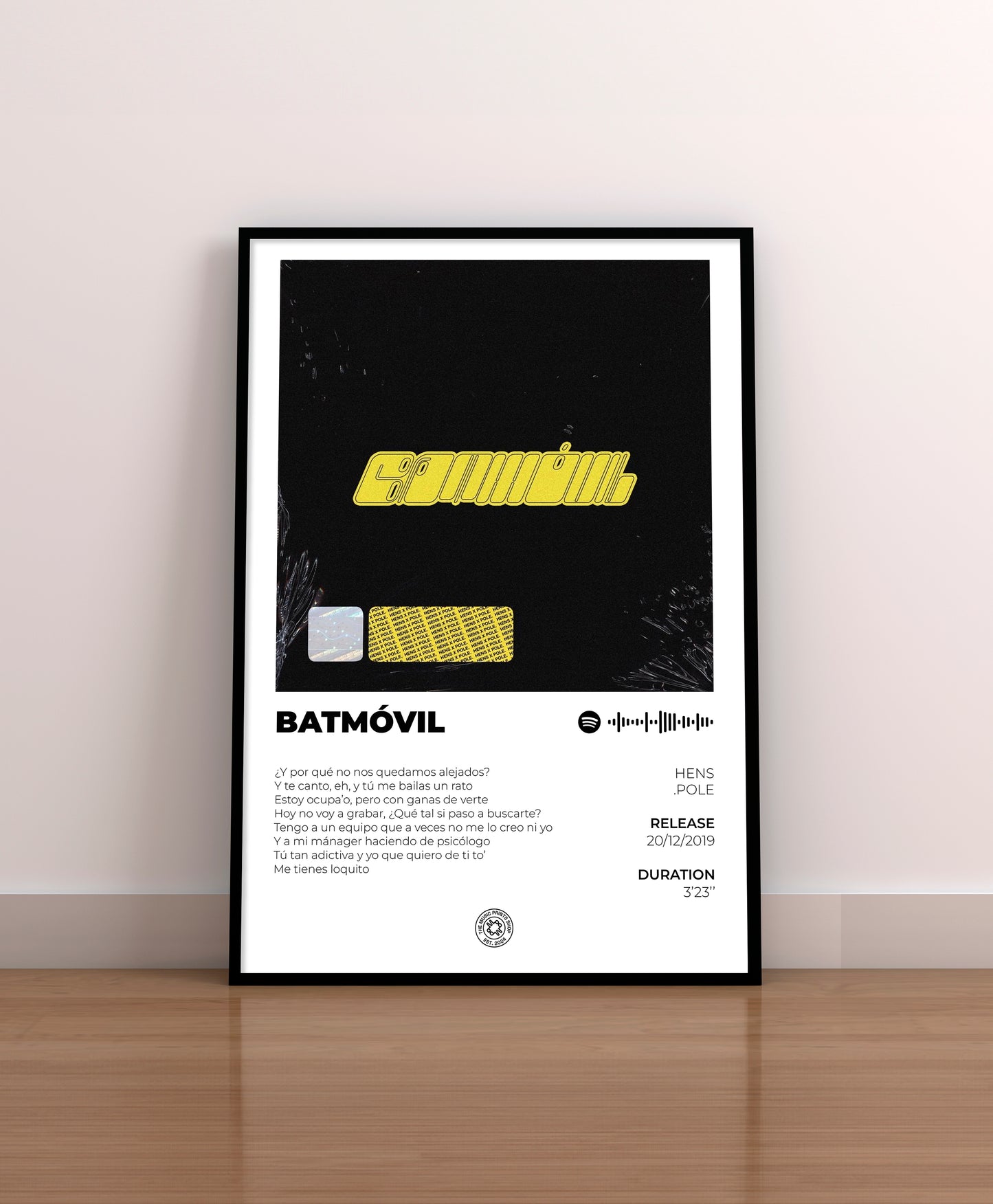 Batmóvil