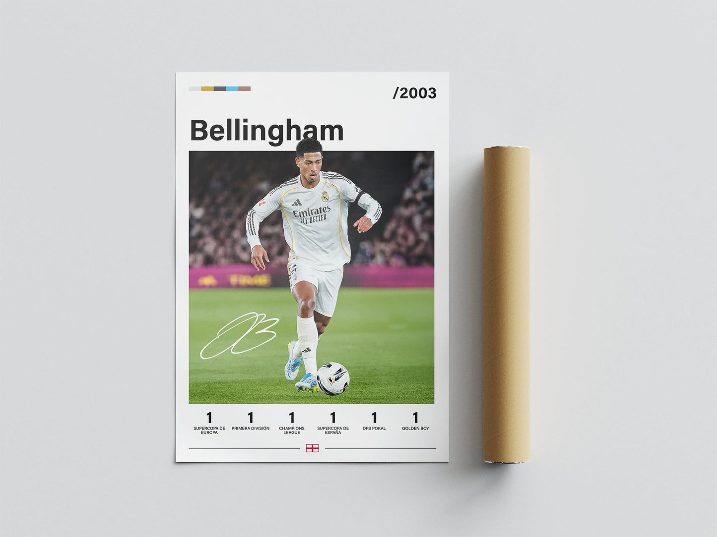 Bellingham