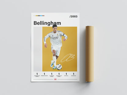 Bellingham