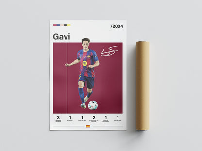 Gavi