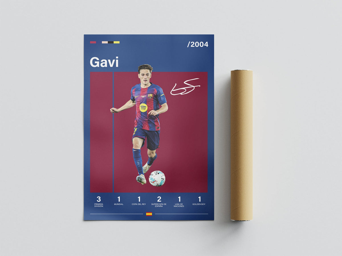 Gavi