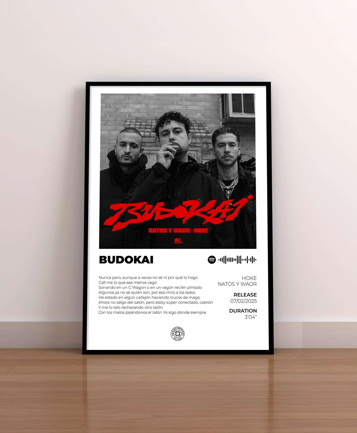 Budokai