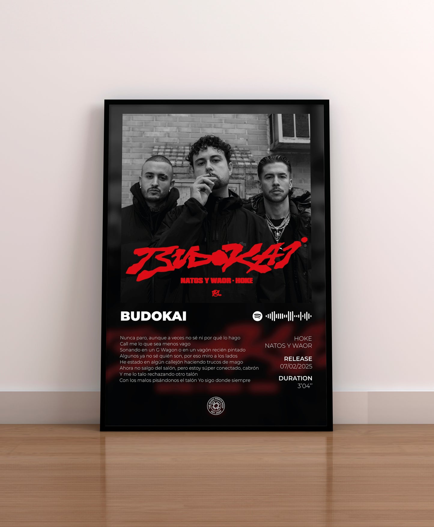 Budokai