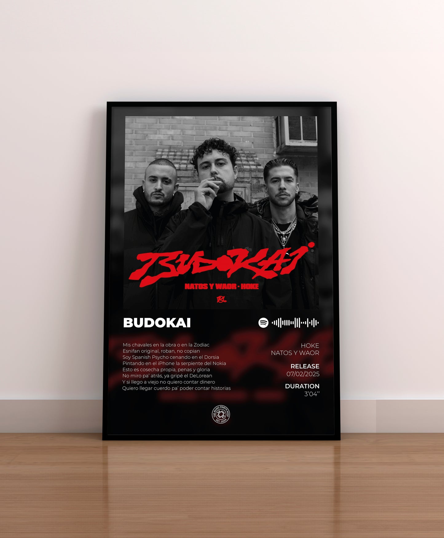 Budokai