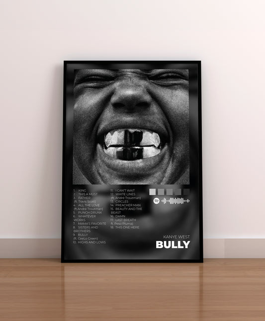 BULLY