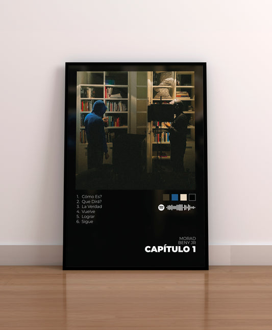 Capitulo 1