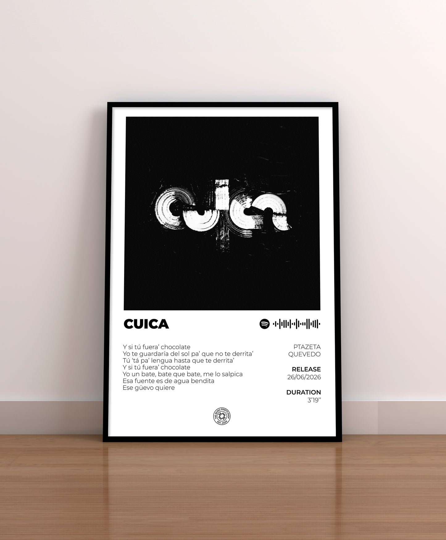 CUICA