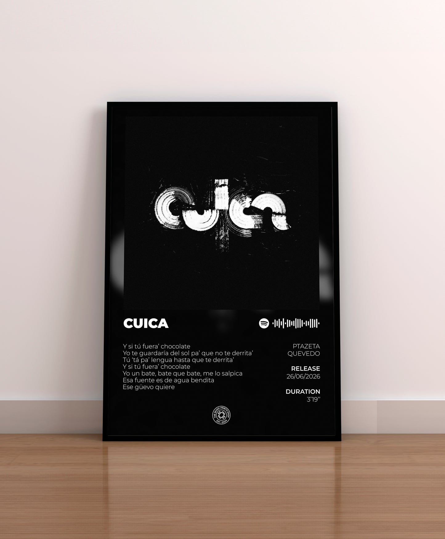 CUICA