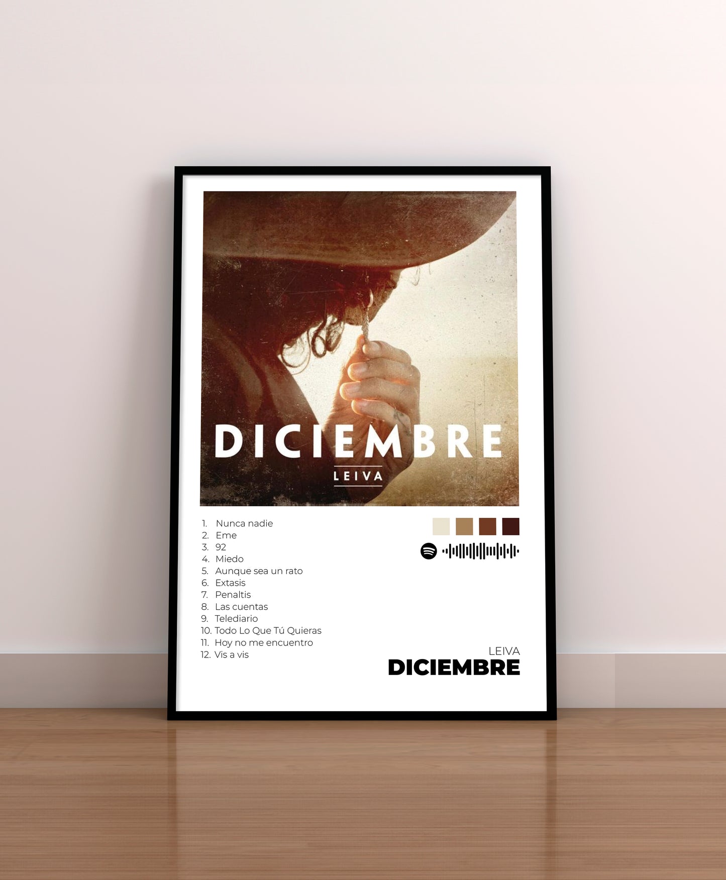 Diciembre