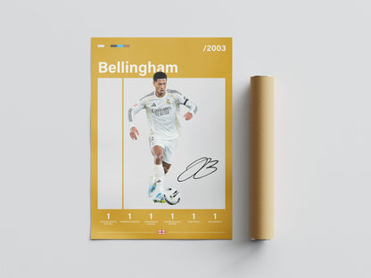 Bellingham