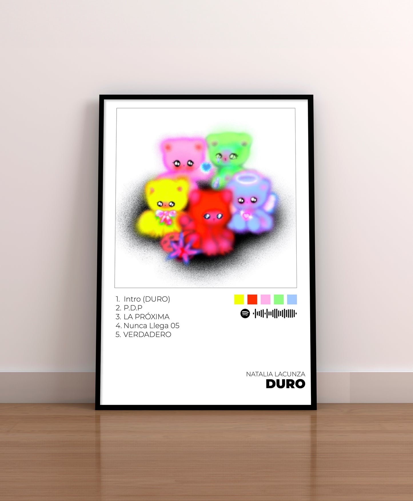 DURO