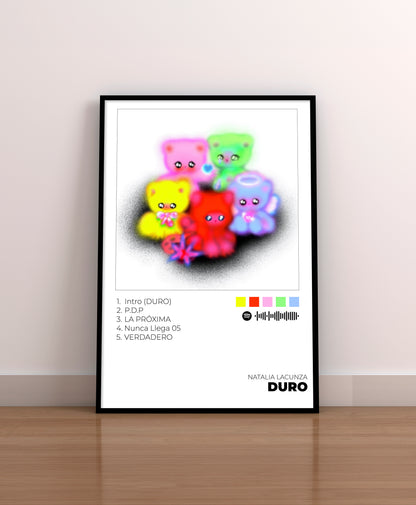 DURO