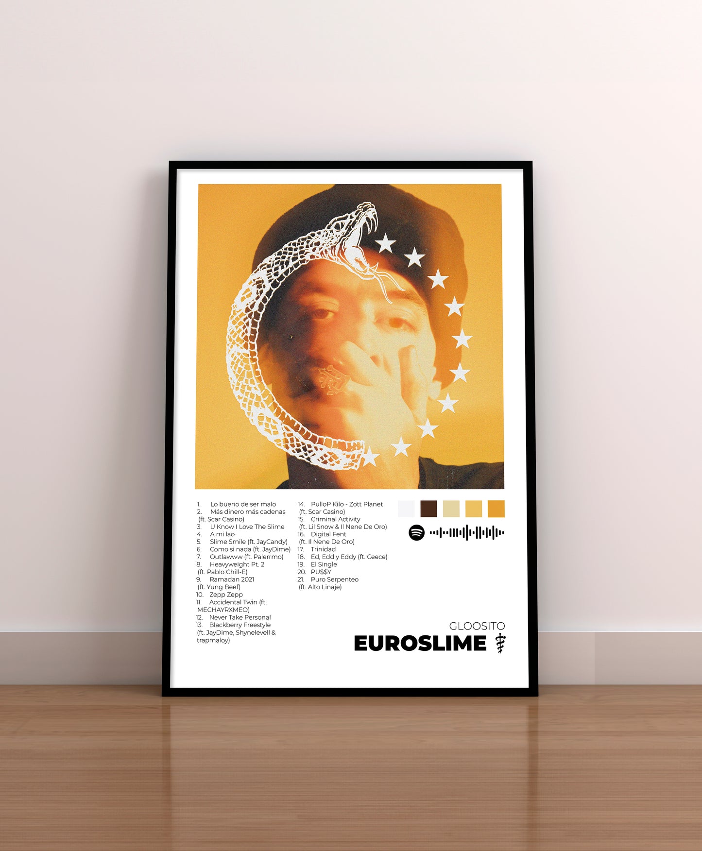 EUROSLiME ⚕️