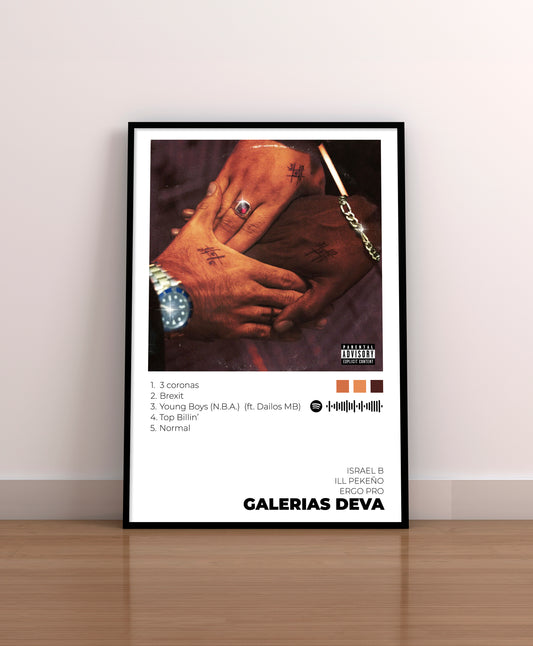 GALERIAS DEVA (digital)