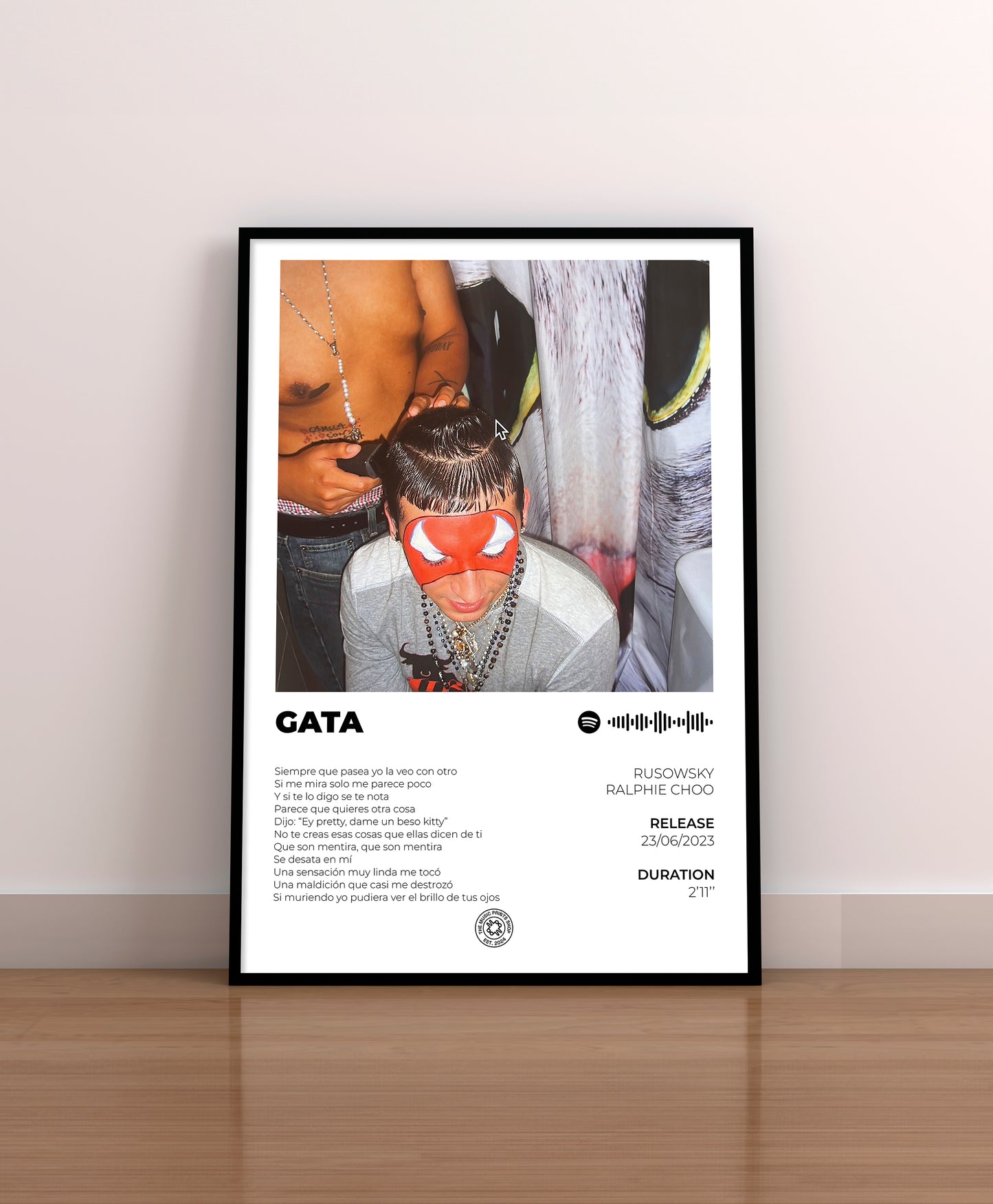 GATA