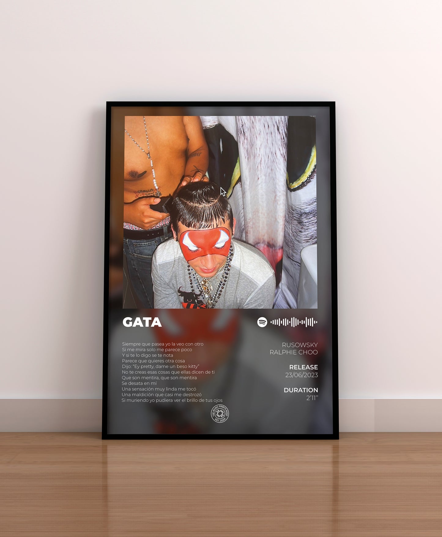 GATA