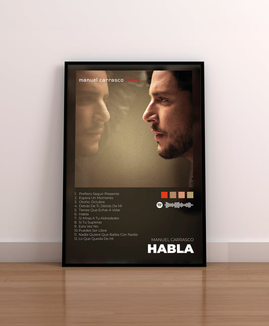 Habla