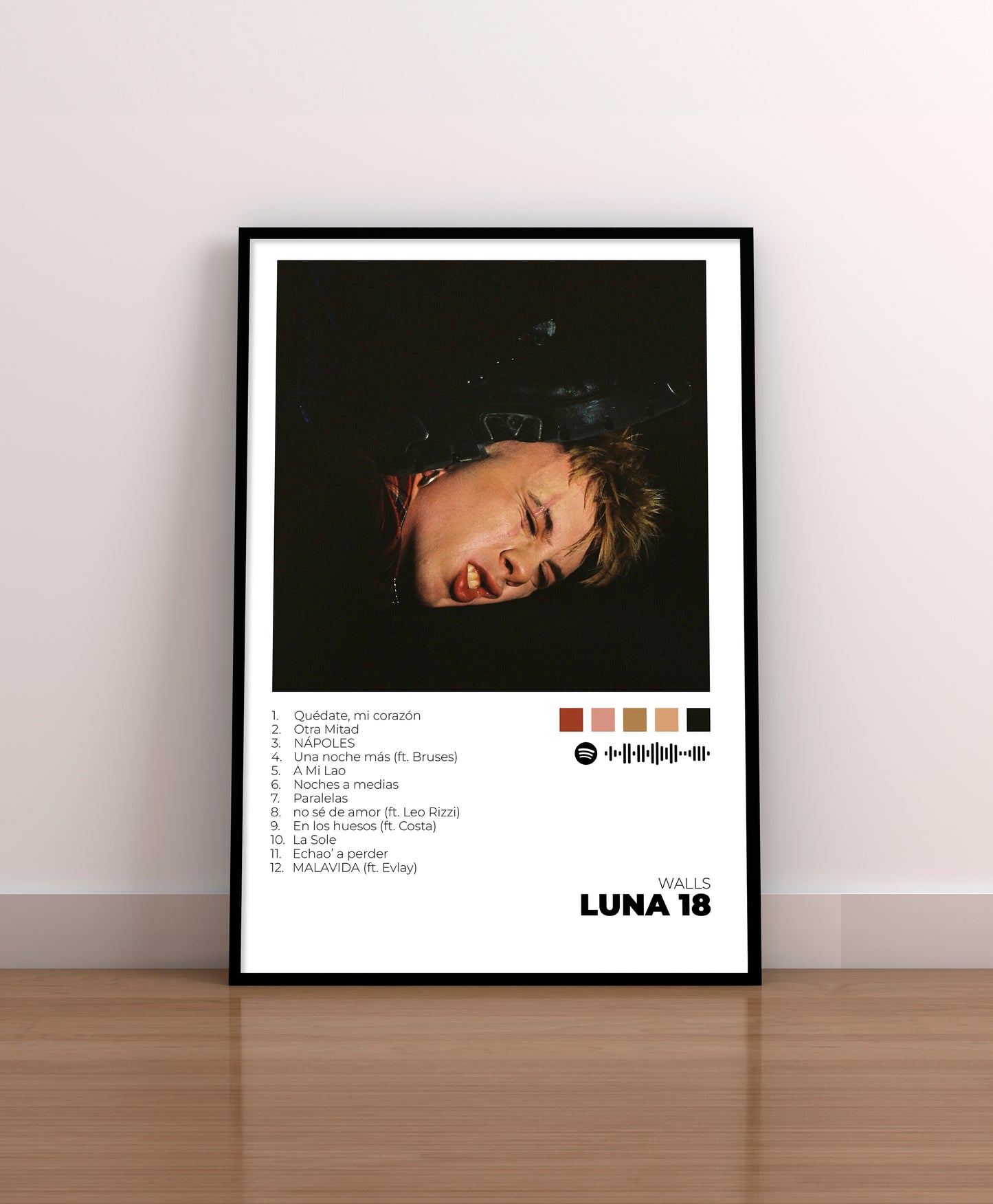 Luna 18