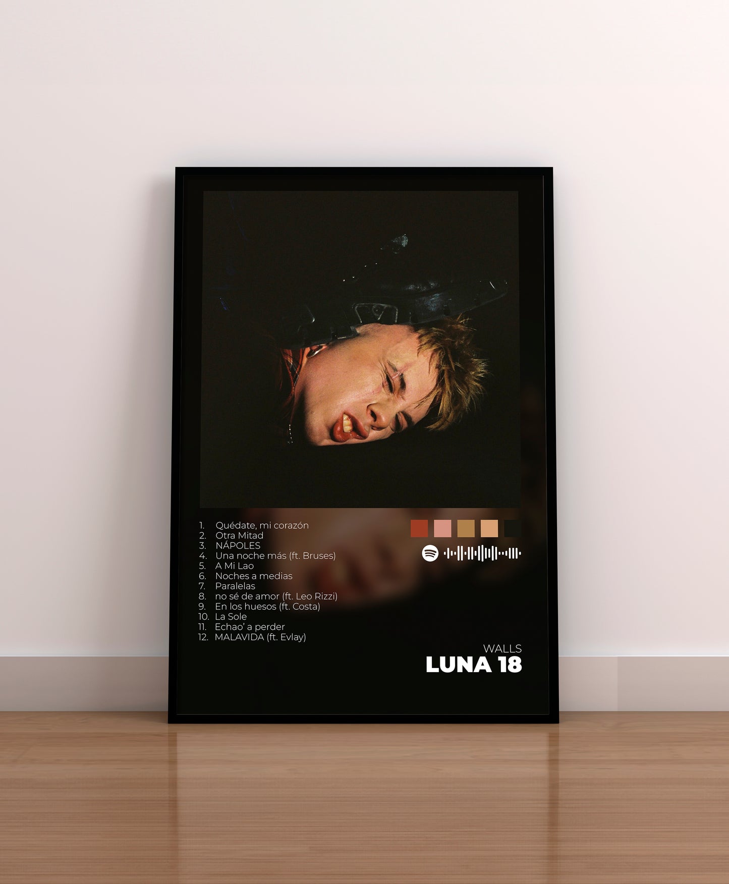 Luna 18