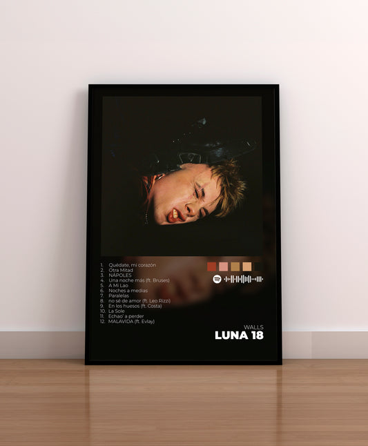 Luna 18