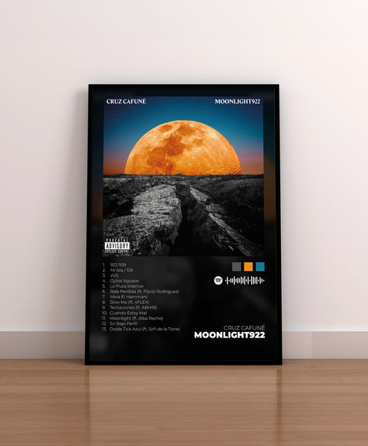 Moonlight922