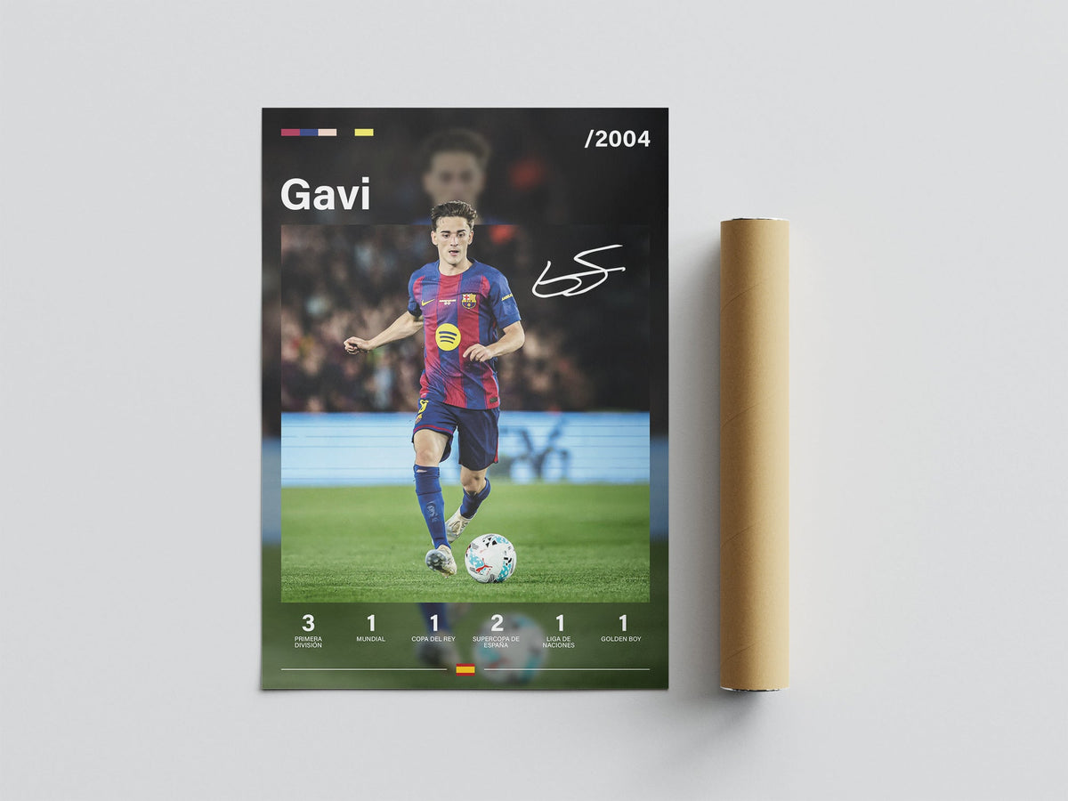 Gavi