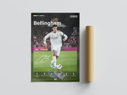 Bellingham