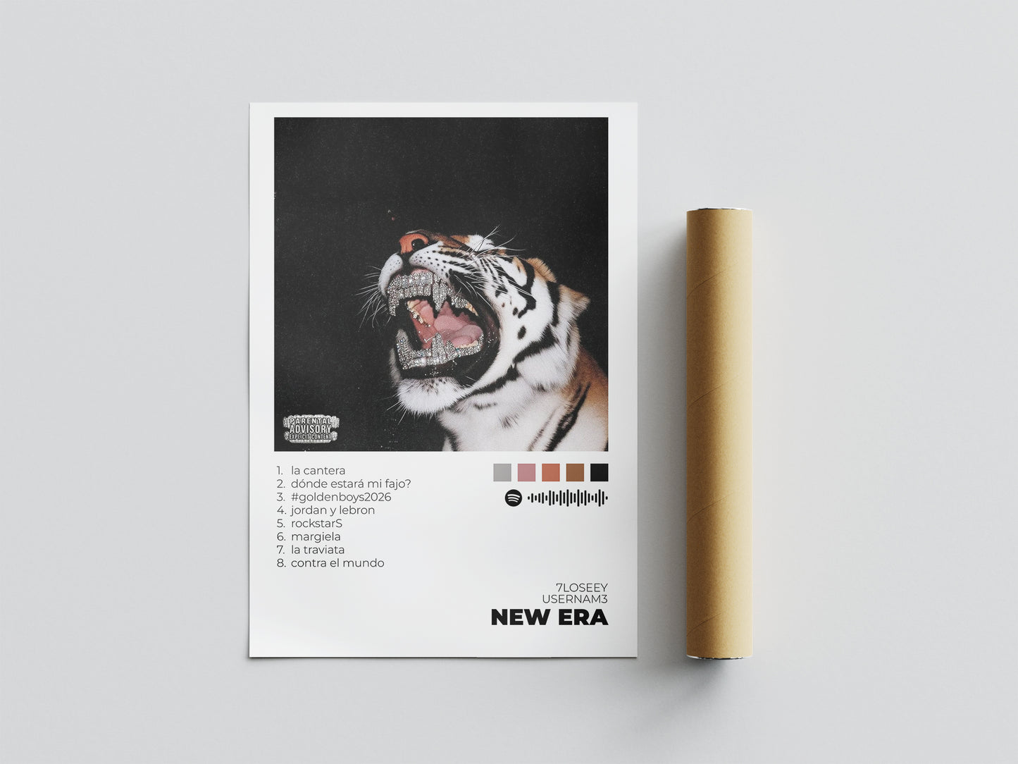 New Era