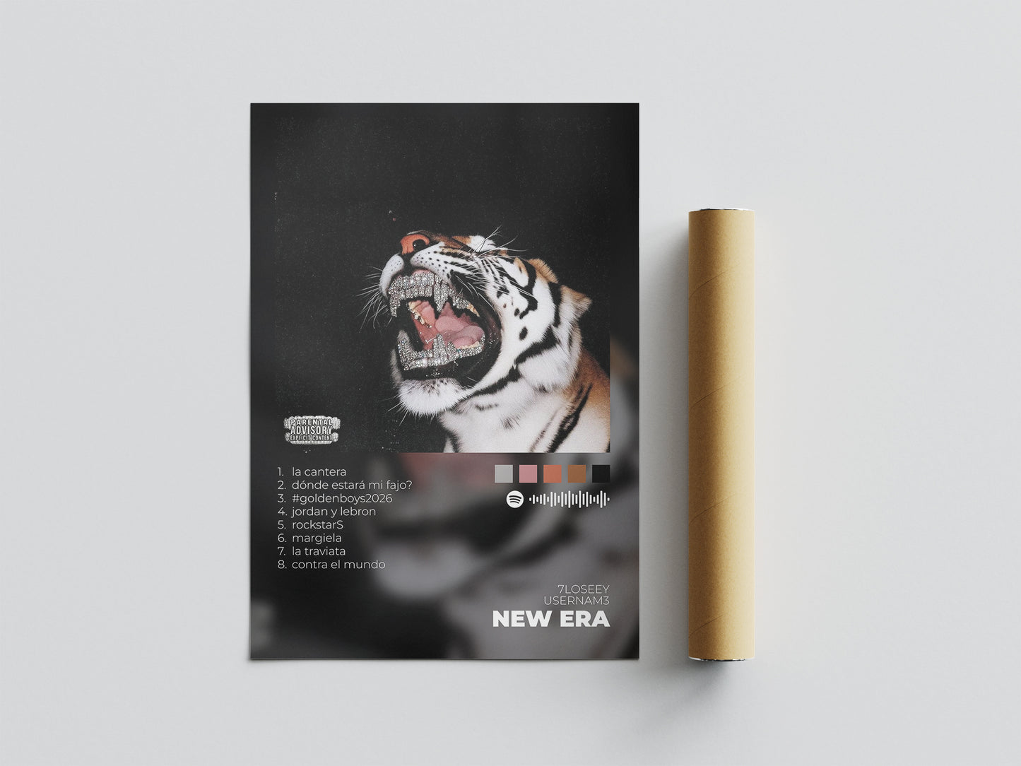 New Era
